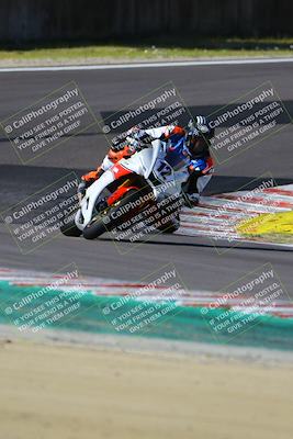 media/Mar-17-2024-Fastrack Riders (Sun) [[c7d6f8c14c]]/Level 3/Turn 6/